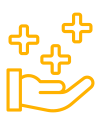 ico_m02_02.png